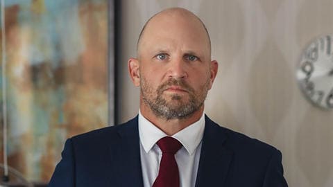 Brownstein Law Group, P.C.
