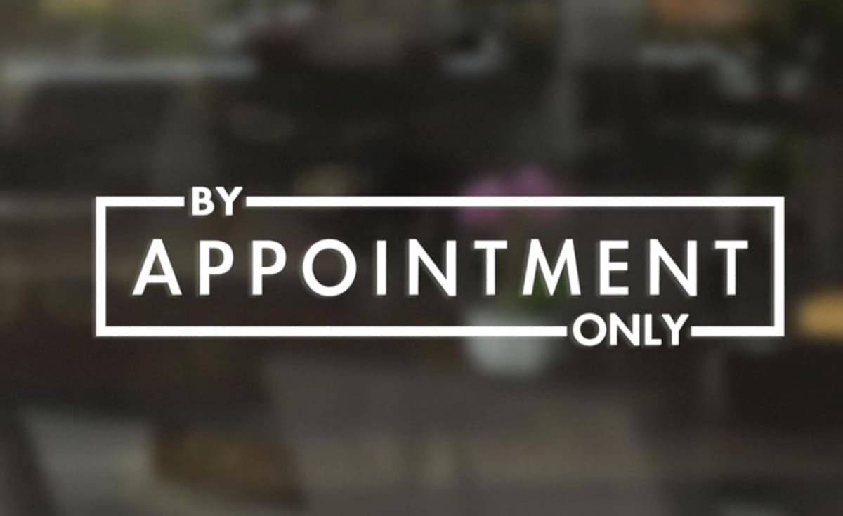 Browology Beauty Studio