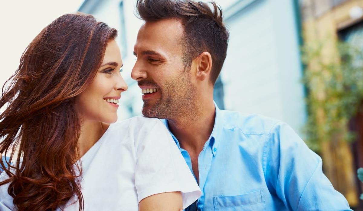 Bruce P. Lawrence, MD Family Practice & Aesthetics