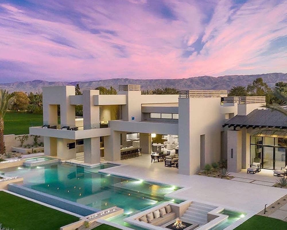 Builder Loans