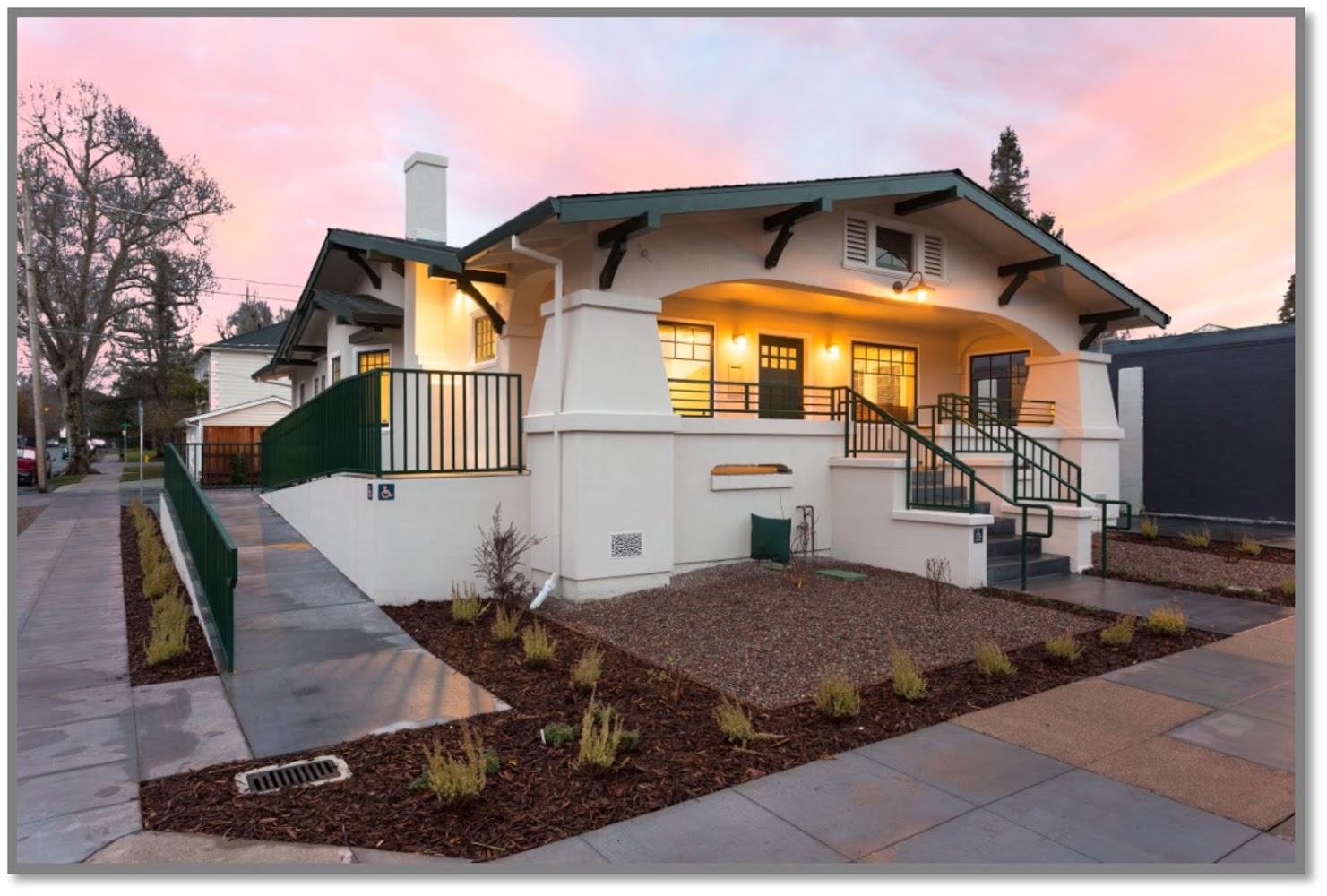 Bundesen Property Management