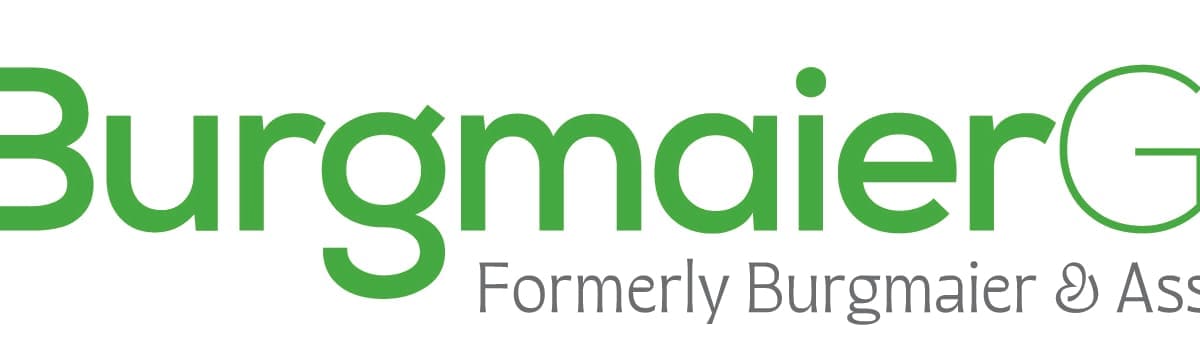 Burgmaier Group