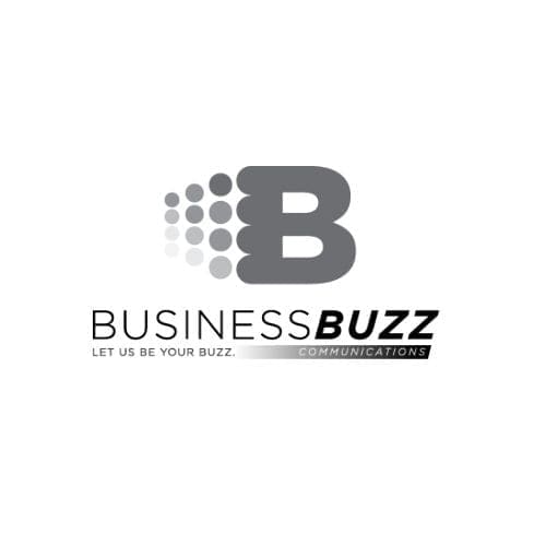 Business Buzz Communications