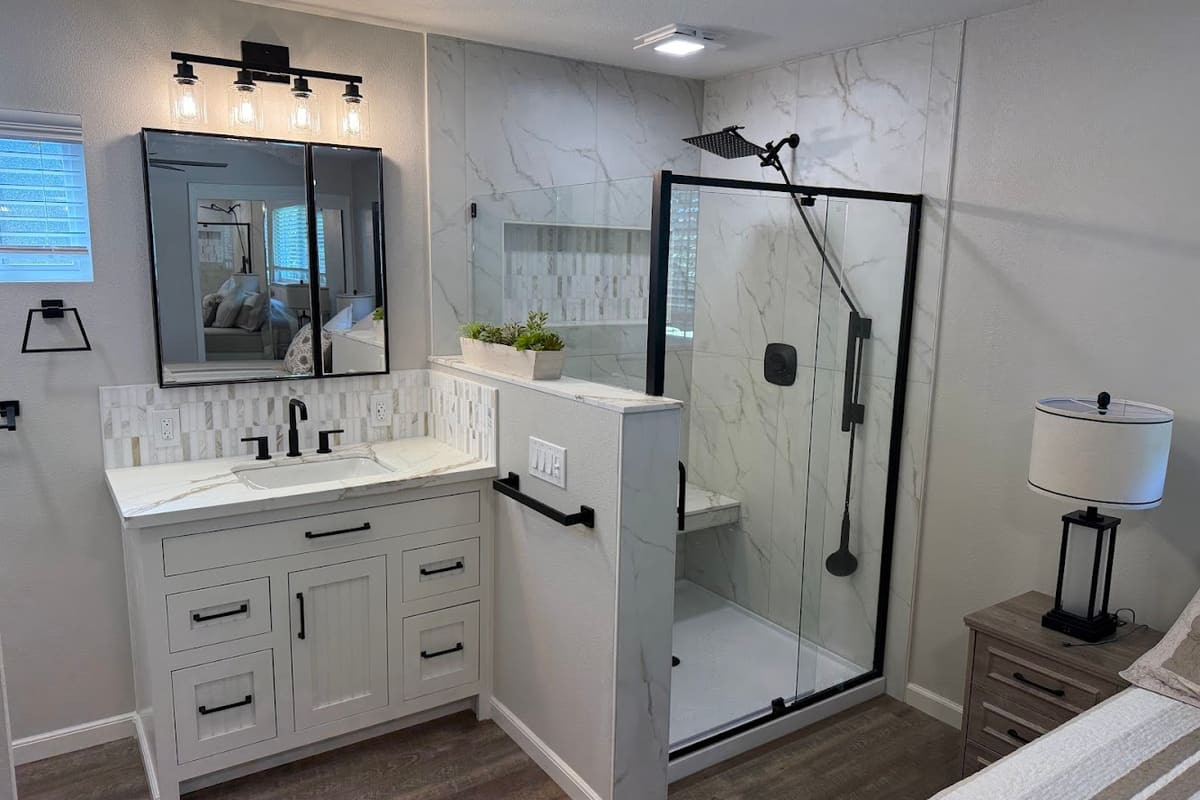 BW Renovations
