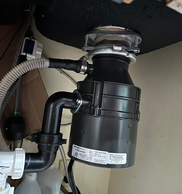 C&C Plumbing Pros LLC