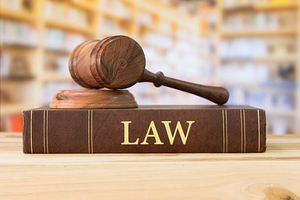 CA Personal Injury Lawyer Sacramento