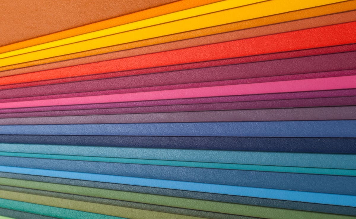 Cadmium Development
