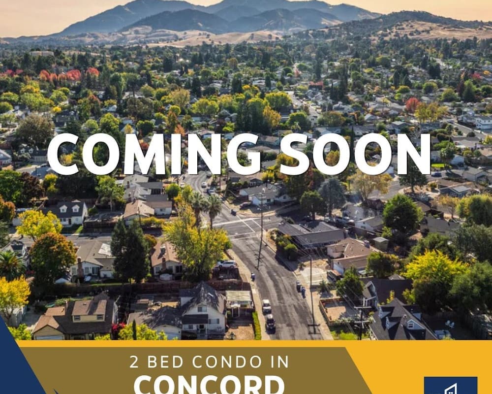 Cal Agents Real Estate - Hayward