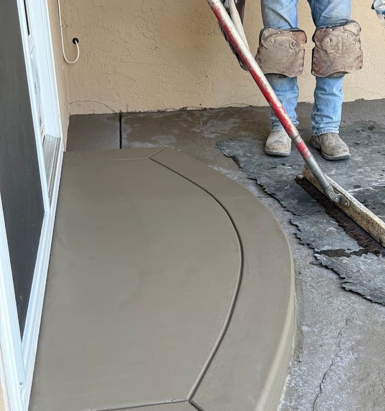 California Cement