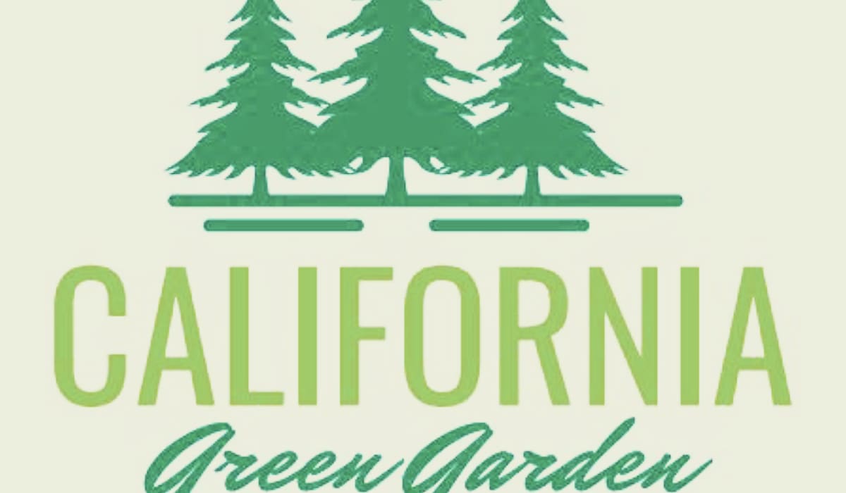 California Green Garden-Yard Maintenance Service In Cameron Park CA-General Landscaping In Cameron Park CA