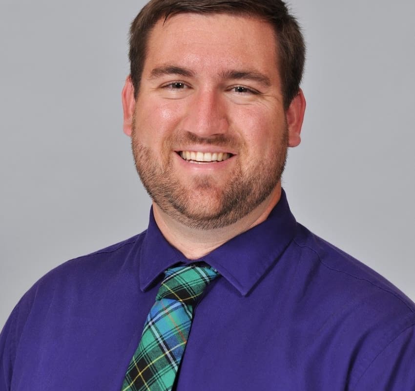 Cameron D. MacInnis, M.D.