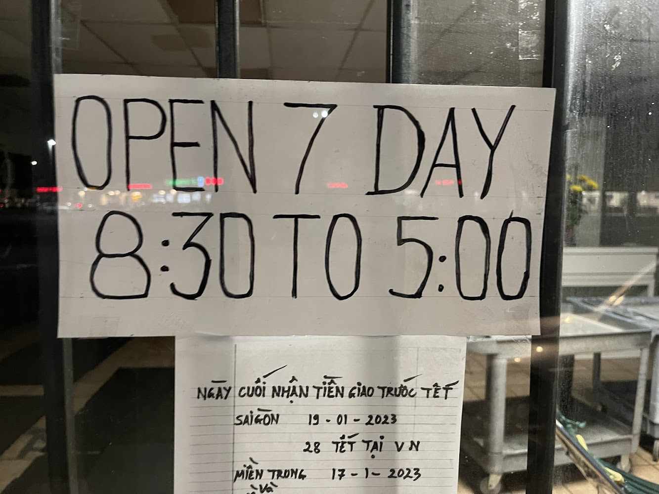 Capitol Pure Water — Water Coolers in Country Club, CA