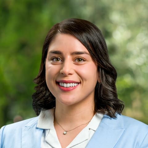 Carla R. Antypas, D.O.
