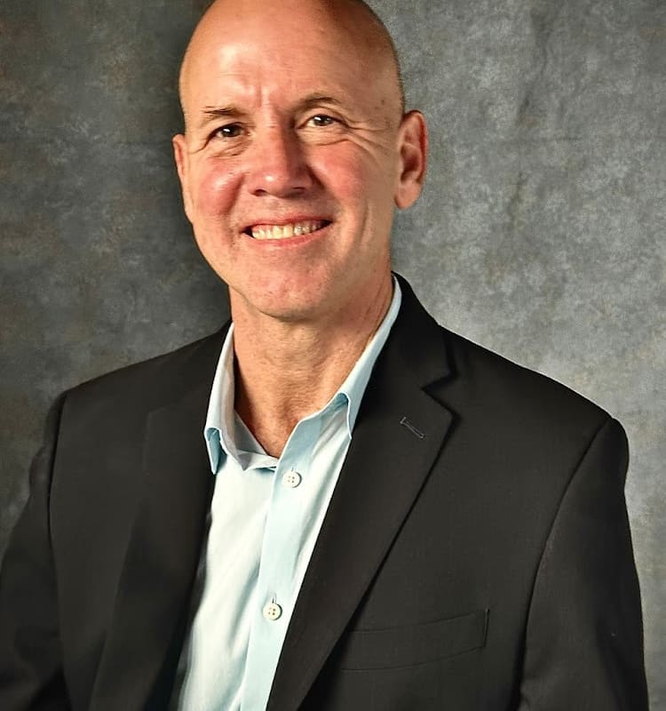 Carlos Espino, Realtor