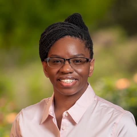 Carmen G Butts, M.D.