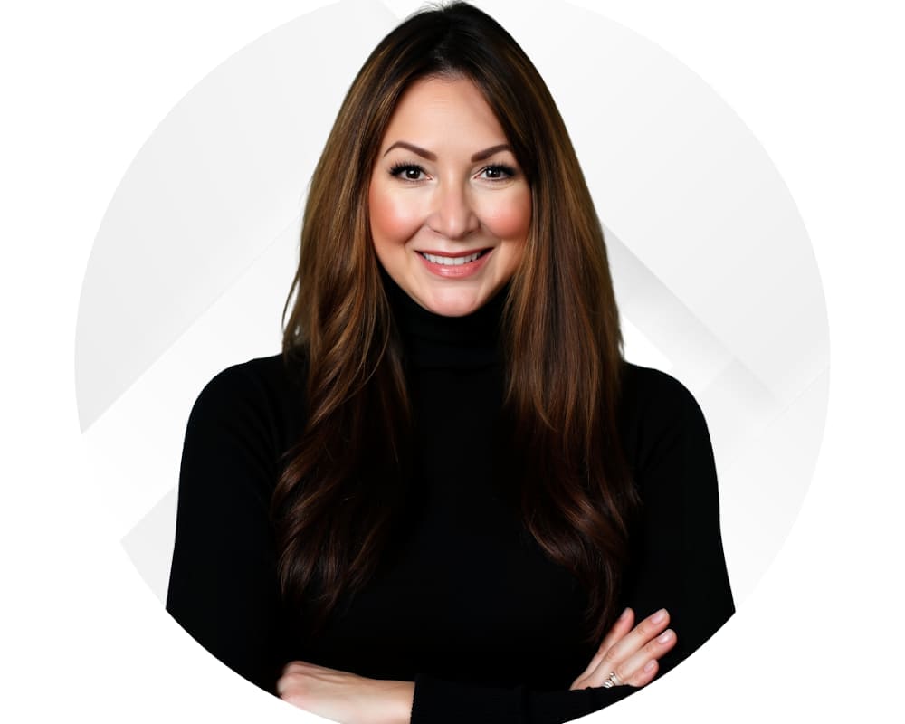 Carmen Gray Team
