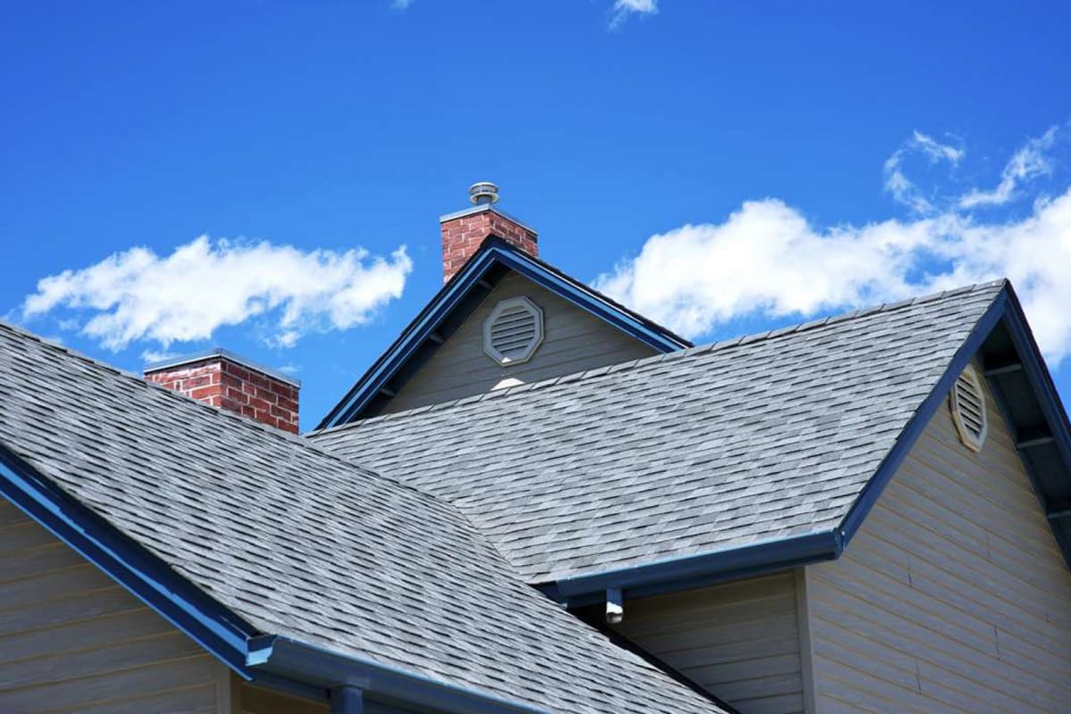Carmichael Roofing Solutions