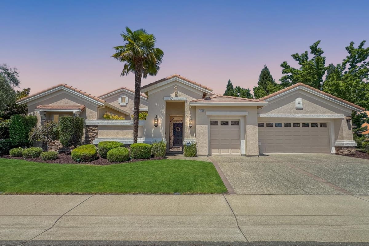 Carolan Properties