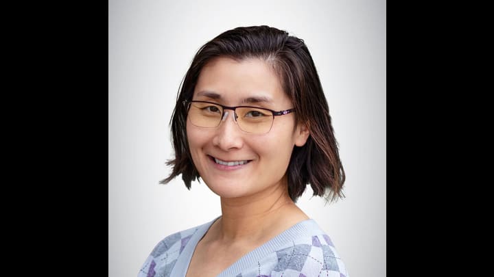 Carolyn Ho, MD, MPH