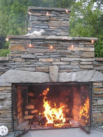 Carrillo Concrete & Masonry