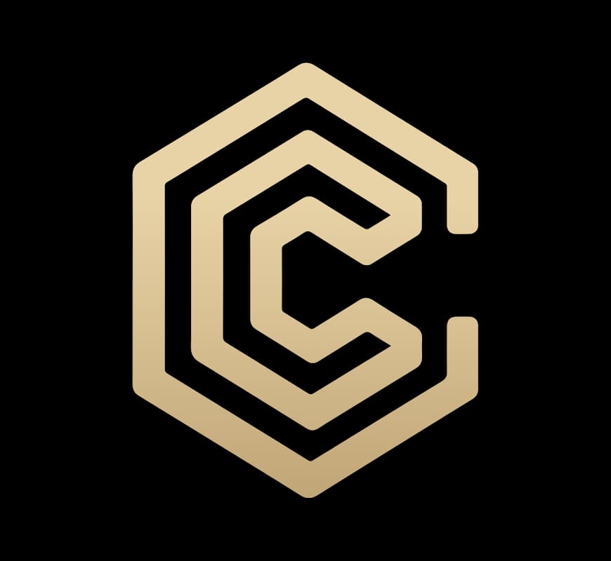 Carrion Properties INC