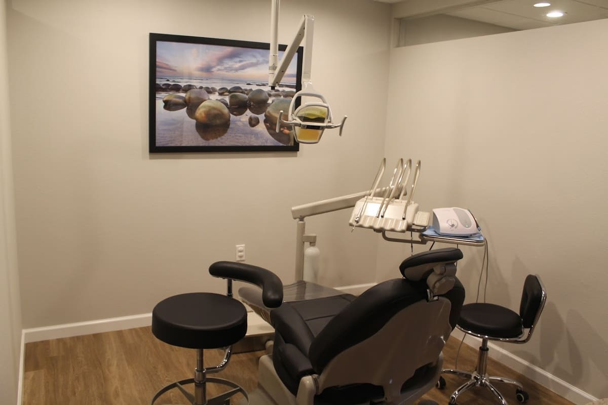Casa Dental Group