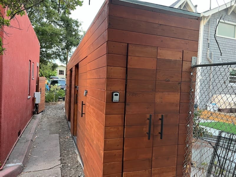 Casa Imperio Handyman and Remodeling Services