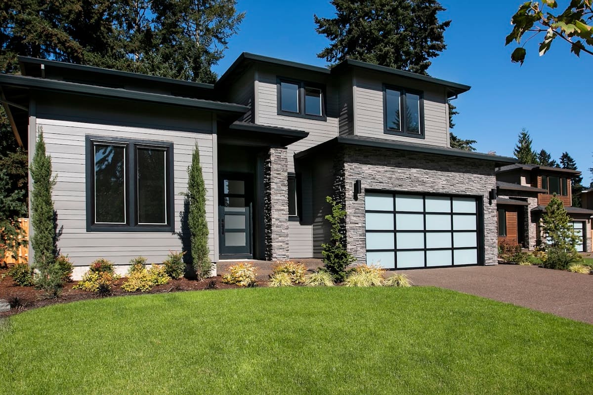 Cascade Windows - Cornerstone Building Brands