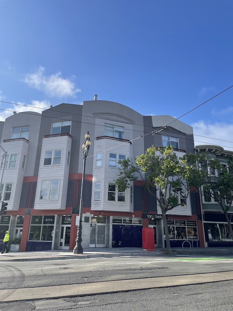 Castro Direct Primary Care
