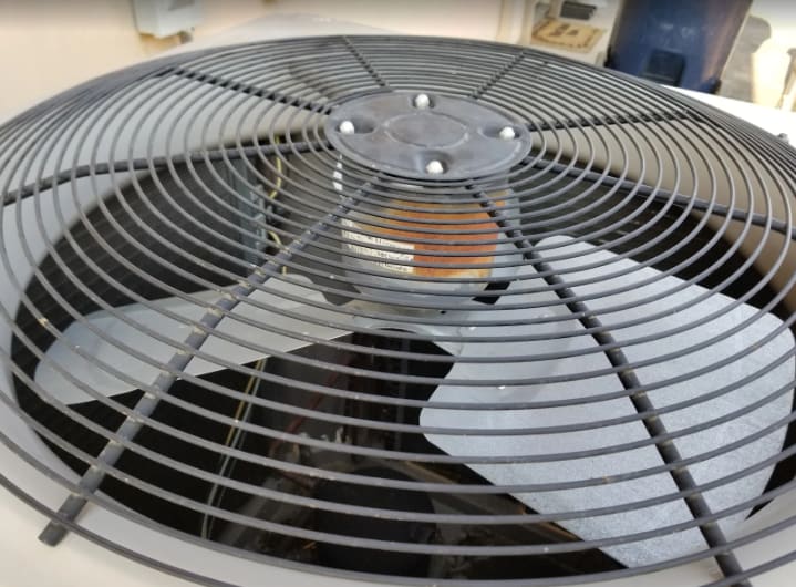 Catco Heating & Air Conditioning