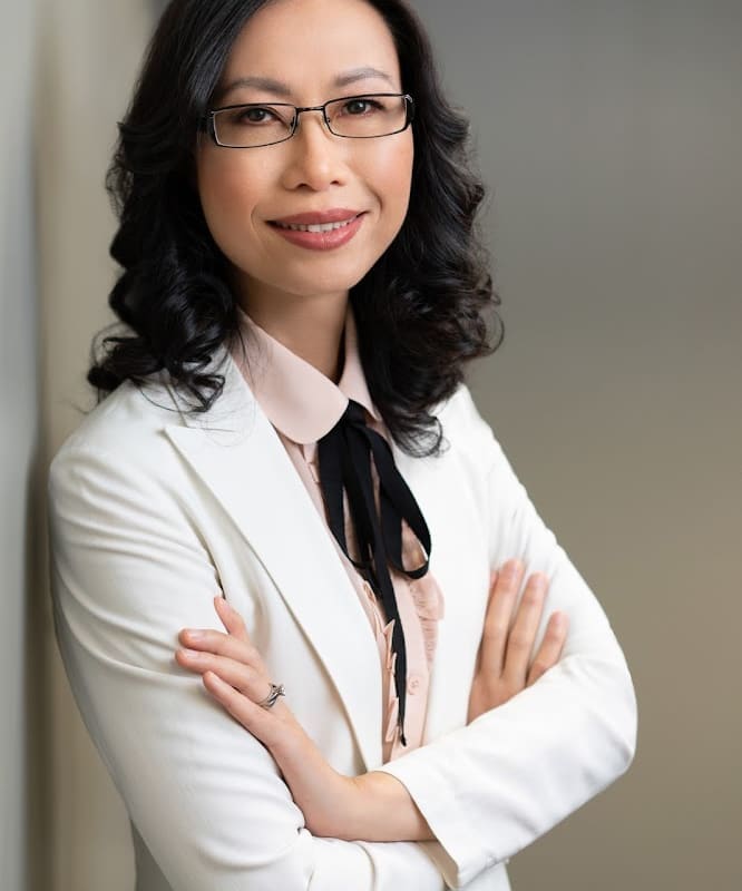 Cathy Root, CPA & Associates