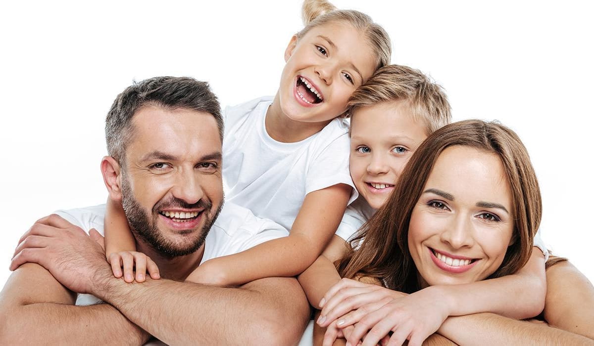 Cedarwood Pleasanton Dentistry
