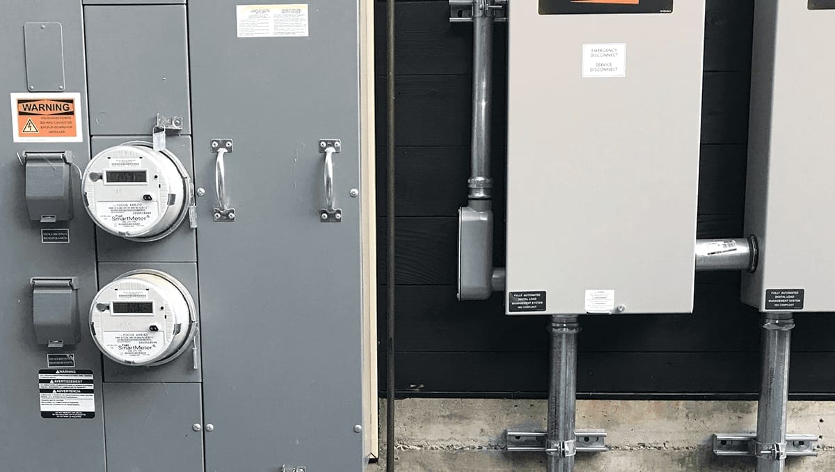 CenCal Electric