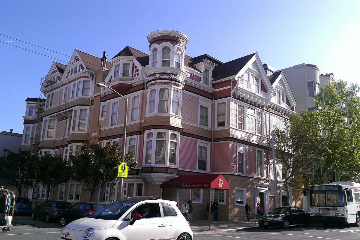Central Bay Roofing & Restoration, Inc.
