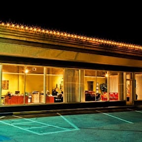 Central Valley Property Management, Inc.