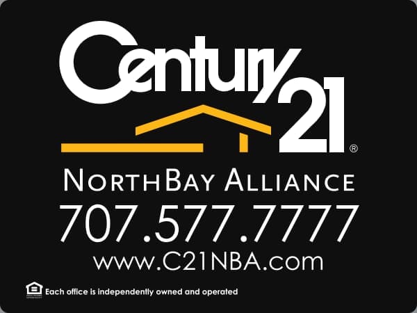 CENTURY 21 Epic