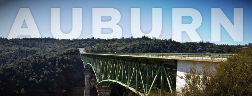 CENTURY 21 Select Real Estate, Inc. - Auburn
