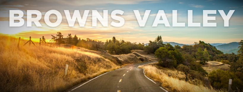 Century 21 Select Real Estate, Inc. Browns Valley