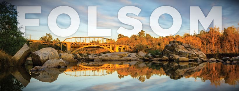 CENTURY 21 Select Real Estate, Inc. | Folsom