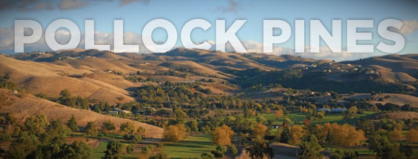 CENTURY 21 Select Real Estate, Inc. - Pollock Pines