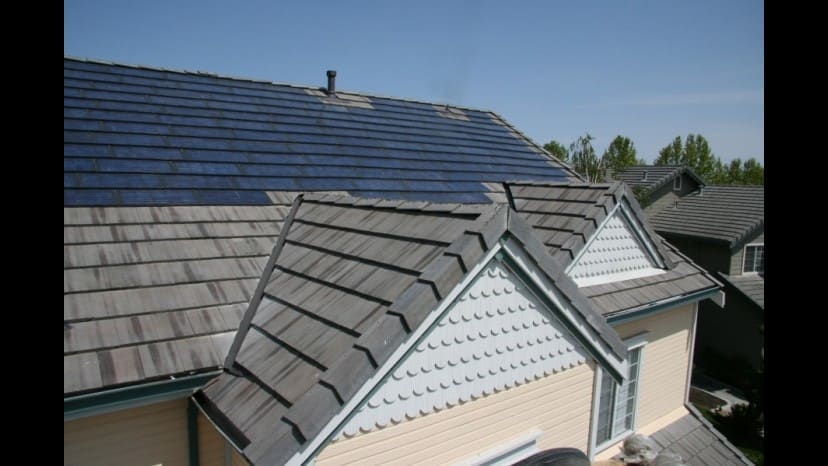 Century Roof and Solar