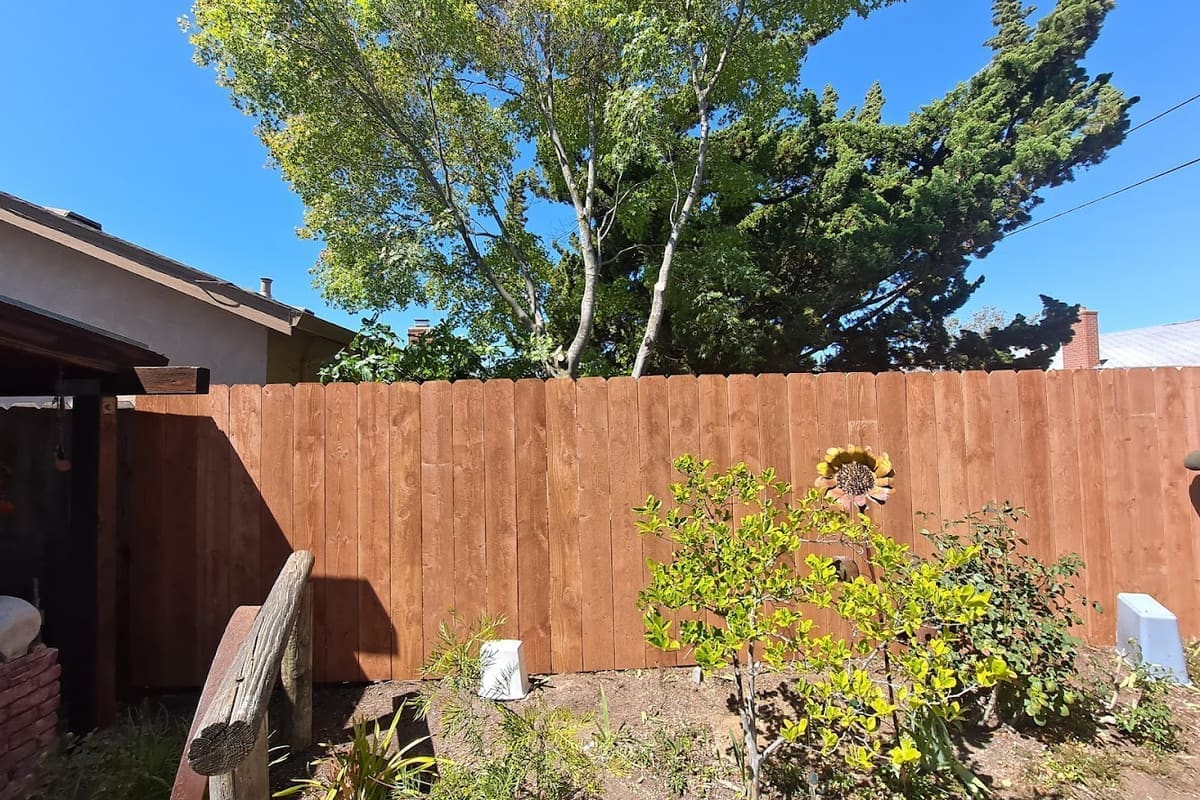 Cesar's Landscaping Services LLC