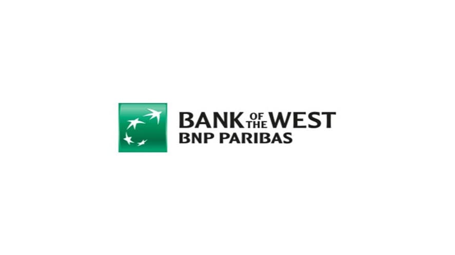 Chad Webster - BancWest Investment Services Wealth Financial Advisor
