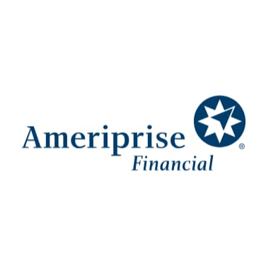 Charlie Christensen - Private Wealth Advisor, Ameriprise Financial Services, LLC