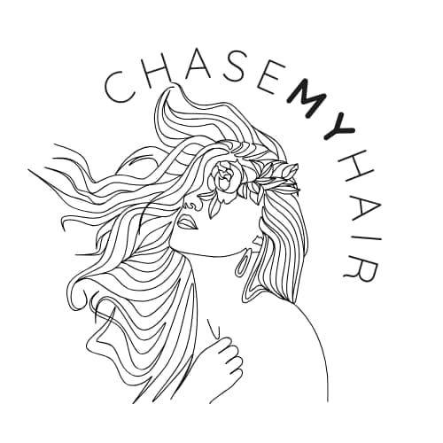 Chase My Hair Salon