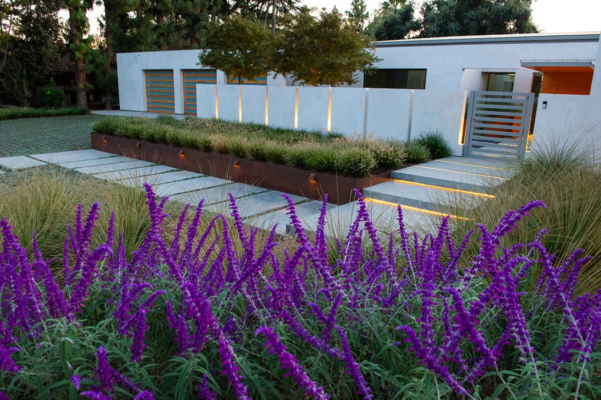 Chris Corbett Design