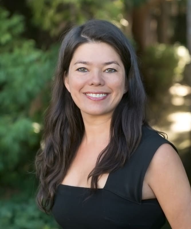 Christina Linezo Real Estate