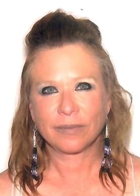 Christina McCluskey's Paralegal Service