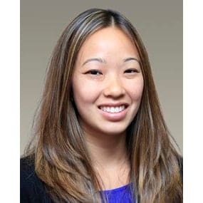 Christine O Nguyen, D.O.