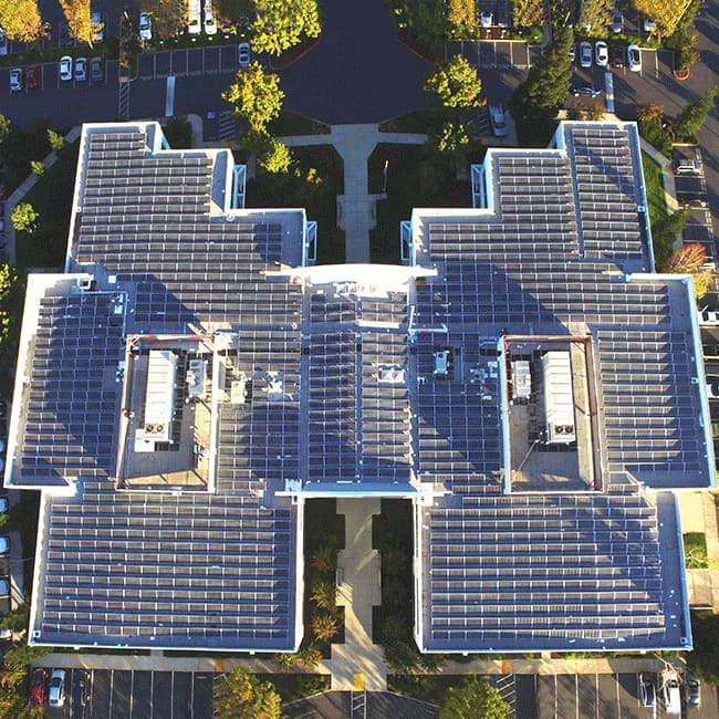 CitiGreen, Inc.